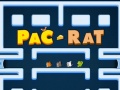 Mchezo Pac-Rat