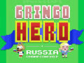 Mchezo Gringo Hero: Russia Championship