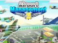 Mchezo Airport Management 2
