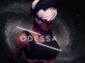 Mchezo Odessa