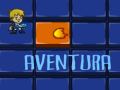 Mchezo Aventura