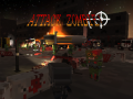 Mchezo Attack Zombie!