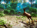 Mchezo Hunter 3D