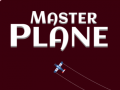 Mchezo Plane Master
