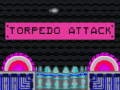 Mchezo Torpedo attack