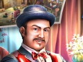 Mchezo Guess the Actor
