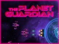 Mchezo The Planet Guardian