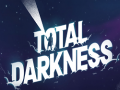 Mchezo Total Darkness