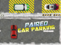 Mchezo Paired Car Parking
