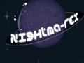 Mchezo Nightma-Rex