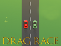 Mchezo Drag Race