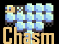 Mchezo Chasm