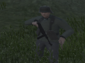 Mchezo Soviet Sniper
