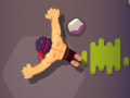Mchezo Climb Rush