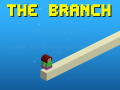 Mchezo The Branch