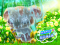 Mchezo Happy Koala