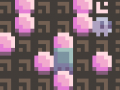 Mchezo Dup-block