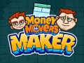 Mchezo Money Movers Maker