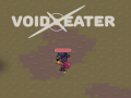 Mchezo Void Eater