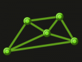 Mchezo Tronix
