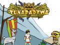 Mchezo Tunapadtwa