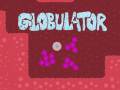 Mchezo Globulator