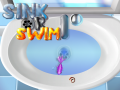 Mchezo Sink or Swim