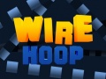 Mchezo Wire Hoop