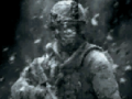 Mchezo FPS Agency: Forest