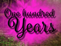 Mchezo One hundred Years