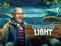 Mchezo Everlasting Light