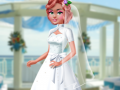 Mchezo Spring Wedding 