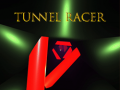 Mchezo Tunnel Racer