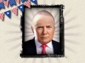 Mchezo The President of the USA