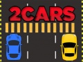 Mchezo 2 Сars