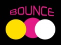 Mchezo Bounce Balls