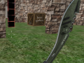 Mchezo Multigun Arena 3D