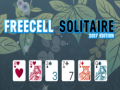 Mchezo Freecell Solitaire 2017 Edition