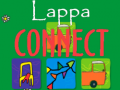Mchezo Lappa Connect