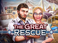 Mchezo The Great Rescue