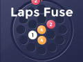 Mchezo Laps Fuse