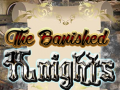 Mchezo The Banished Knights