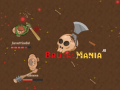 Mchezo Brutal Mania.io