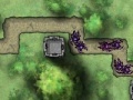 Mchezo GemCraft Chapter One: The Forgotten 