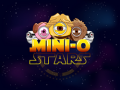 Mchezo Mini-o stars