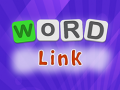 Mchezo Word Link
