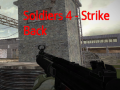 Mchezo Soldiers 4: Strike Back