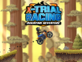 Mchezo X-Trial Racing: Mountain Adventure