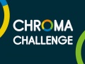 Mchezo Chroma Challenge