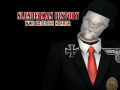 Mchezo Slenderman History: Wwii Faceless Horror
